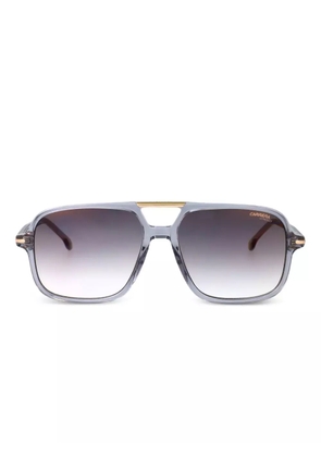 Carrera 350/S sunglasses - Grey