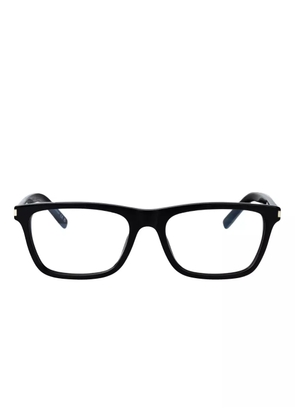 Saint Laurent Eyewear SL 841 glasses - Black