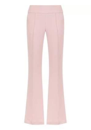 Olympiah Rosello trousers - Pink