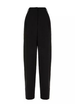 Givenchy tailored trousers - Black