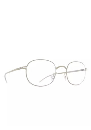 Mykita Solea glasses - Grey