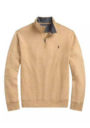 Polo Ralph Lauren Polo Pony sweatshirt - Neutrals