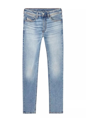Diesel 1979 Sleenker jeans - Blue