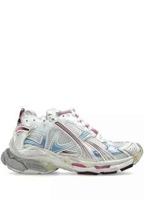 Balenciaga Runner Gradient sneakers - Neutrals