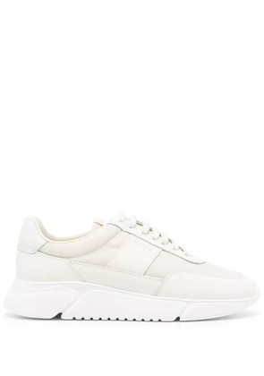 Axel Arigato Genesis Vintage Runner sneakers - Neutrals