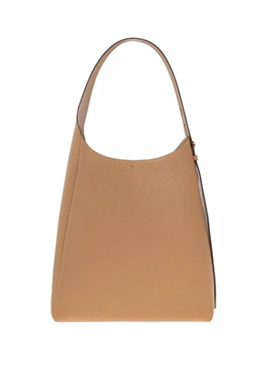 Tory Burch Romy tote bag - Brown