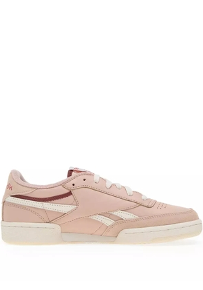 Reebok Club C Revenge sneakers - Pink