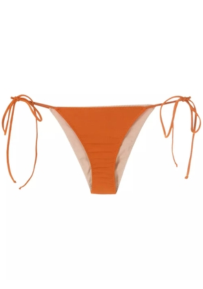 Clube Bossa Aava bikini bottoms - Orange