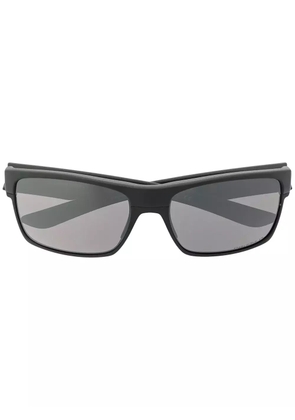Oakley Two Face sunglasses - Black