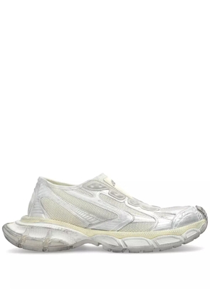 Balenciaga 3XL sneakers - Grey