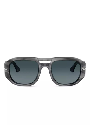 Persol Vincent sunglasses - Grey