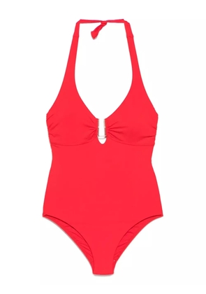 Melissa Odabash Tampa one-piece - Red