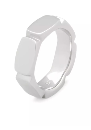 Tom Wood Umi band ring - Silver