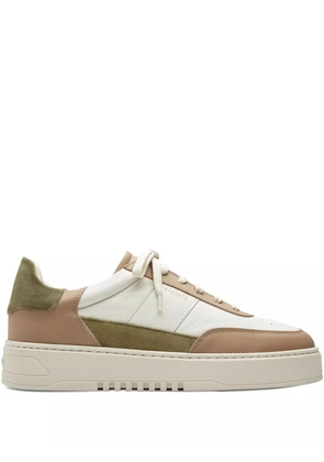 Axel Arigato Orbit Vintage sneakers - Neutrals
