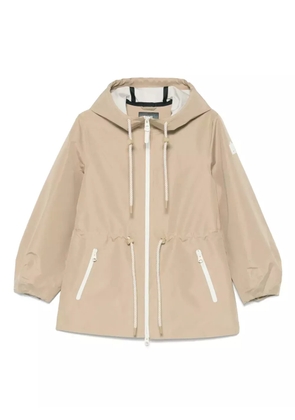 Mackage Kalea-Z jacket - Neutrals