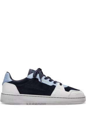 Axel Arigato Area sneakers - Blue
