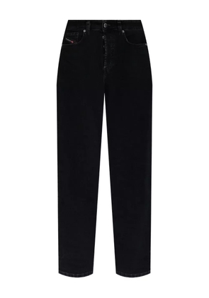 Diesel 1988 D-Ark jeans - Black