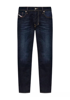 Diesel 1986 Larkee-Beex jeans - Blue