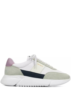 Axel Arigato Genesis Vintage sneakers - White