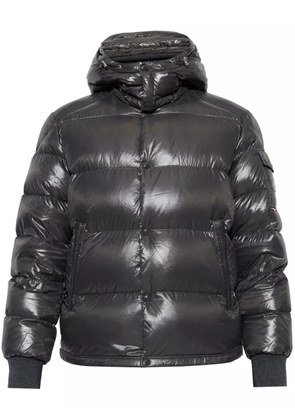 Moncler Maljasset jacket - Grey