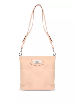 Maison Margiela Glam Slam shoulder bag - Neutrals