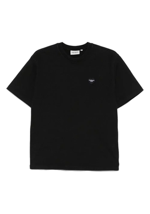 Carhartt WIP Ingo T-shirt - Black
