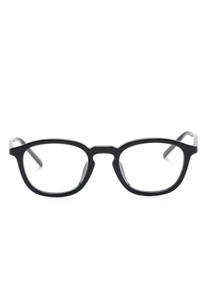 Saint Laurent Eyewear SL793 glasses - Black