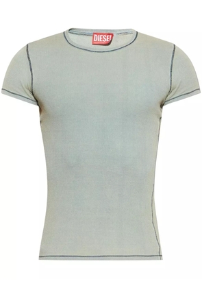 Diesel T-HANS-A t-shirt - Grey
