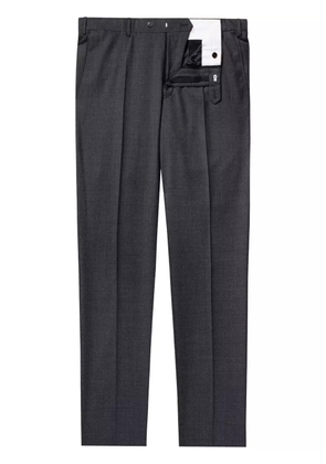 FURSAC tailored trousers - Grey