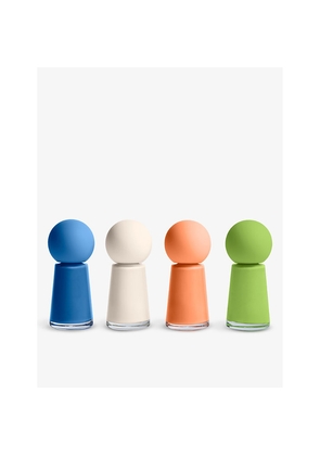 Pleasing The Pollinators Gift Set