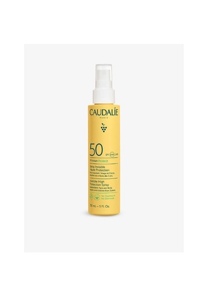 Caudalie Vinosun High Protection Spray SPF50 150ml