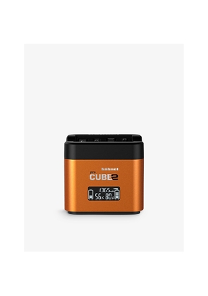 Hahnel Procube 2 Sony Twin Charger