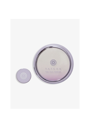 Tatcha The Silk Canvas 20g