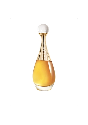 Womens Dior J'Adore L'Or Essence De Parfum