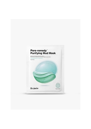 Dr Jart+ Pore Remedy Purifying Mud Face Mask 13g