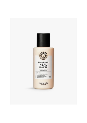 Maria Nila Head and Hair Heal Shampoo 350ml