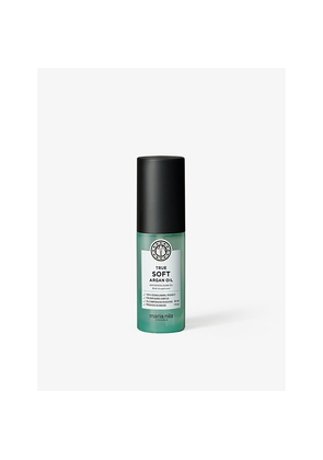 Maria Nila True Soft Argan Oil 100ml