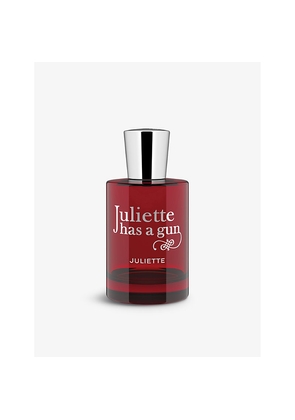 Womens Juliette Has A Gun Juliette Eau De Parfum
