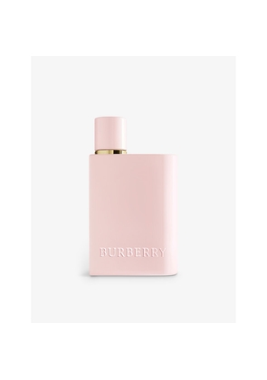 Womens Burberry Her Elixir De Parfum
