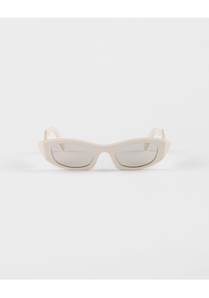 Prada Symbole sunglasses