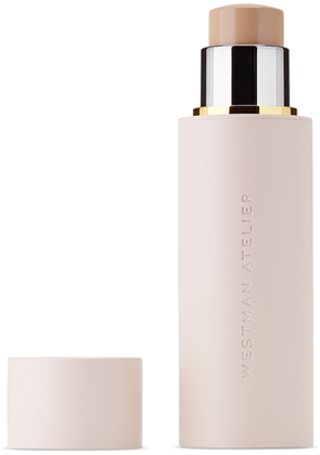 Westman Atelier Vital Skin Foundation Stick - Atelier V