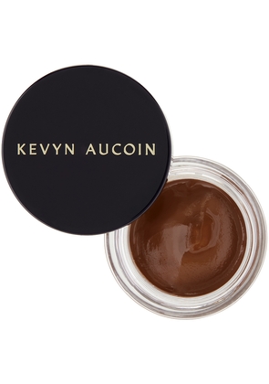Kevyn Aucoin Sensual Skin Enhancer - SX 16