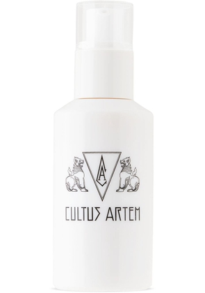 Cultus Artem Moisture Cream, 150 mL