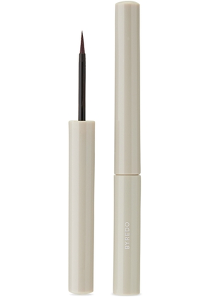 Byredo Eyeliner - Pratical Brown