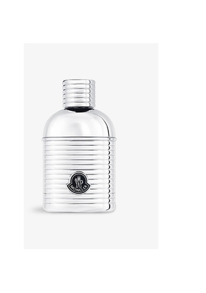 Mens Moncler Pour Homme Eau De Parfum