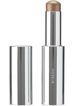 Byredo Colour Stick - Solar Flare