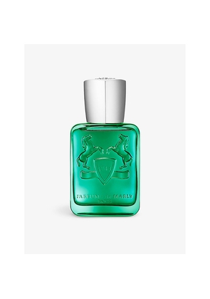 Mens Parfums De Marly Greenley Eau De Parfum 75ml