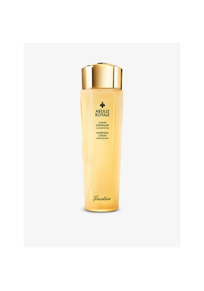 Guerlain Abeille Royale Fortifying Lotion 150ml