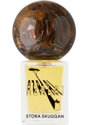 Stora Skuggan Azalai Eau de Parfum, 30 mL