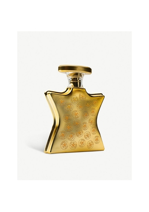 Womens Bond No. 9 New York Signature Eau De Parfum